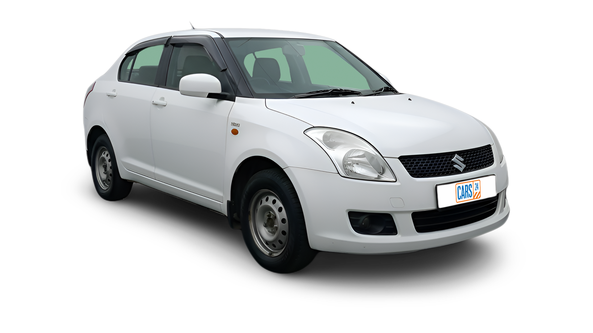 Maruti Swift Dzire-img